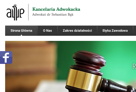 Adwokat Legionowo – Kancelaria Adwokacka – Prawnik – Porady Prawne