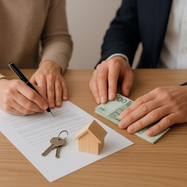 Zaliczanie darowizn na schedę spadkową – jak sprawiedliwie podzielić majątek?