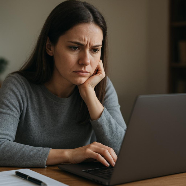 Naruszenie dóbr osobistych – jak walczyć o przeprosiny i odszkodowanie za zniesławienie w sieci