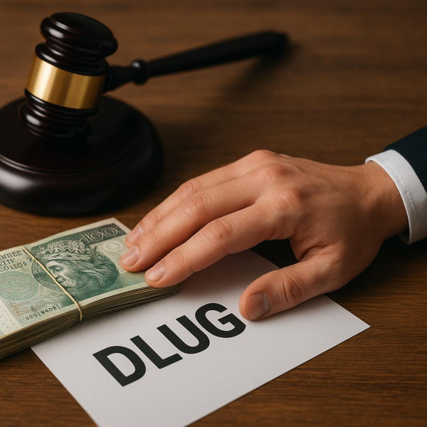 Odpowiedzialność spadkobierców za długi spadkowe – zasady i limity.