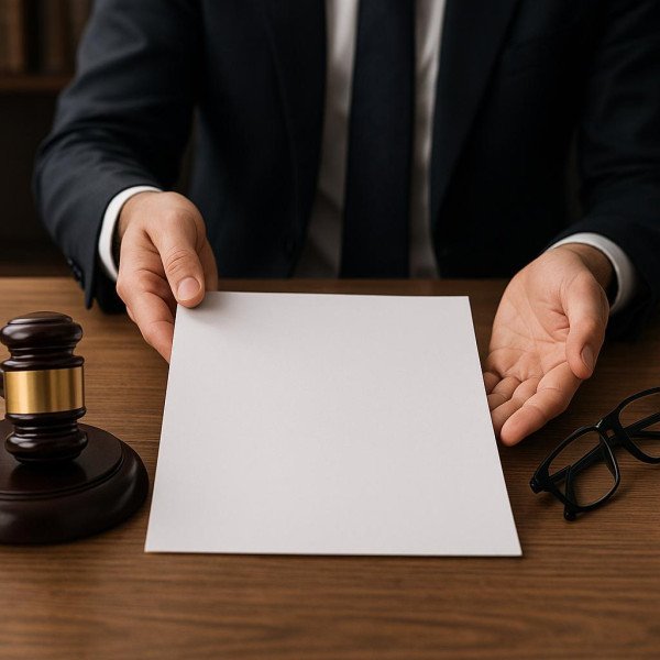 Odpowiedzialność solidarna dłużników – co oznacza dla wierzyciela i dla współdłużników