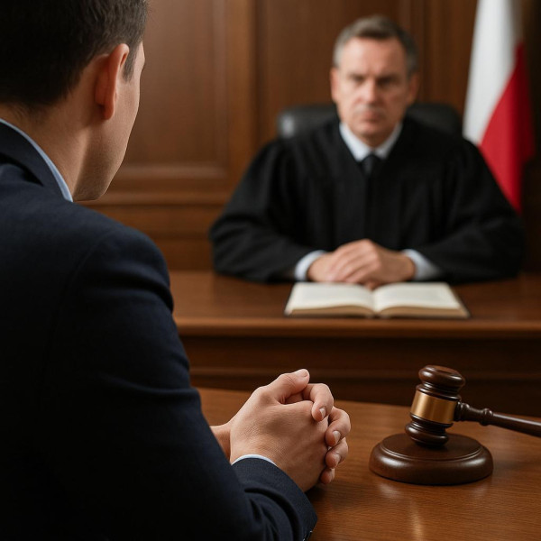 Uznanie spadkobiercy za niegodnego dziedziczenia – kiedy sąd może wykluczyć kogoś ze spadku?